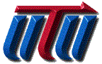 utusmall.gif (5844 bytes)
